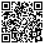 QR Code for Rinconcito Vip in Alexandria, VA 22306