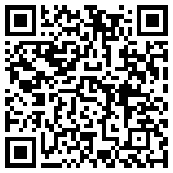 QR Code for Ripley's Believe It or Not in Williamsburg, VA 23185