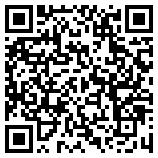 QR Code for River Road Property in Goochland, VA 23063