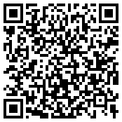 QR Code for Riverside Health System in Newport News, VA 23601