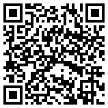 QR Code for Riverside Industries Lp in Farmville, VA 23901