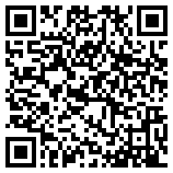 QR Code for Riverside Rehabilitation in Williamsburg, VA 23188