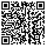 QR Code for City of Roanoke in Roanoke, VA 24011