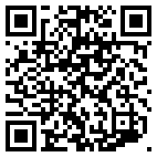 QR Code for Rosslyn Gateway in Arlington, VA 22209