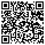 QR Code for Rpi Aar Railroad Tank Car Project in Leesburg, VA 20176