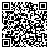 QR Code for Sandston Lock & Key in Sandston, VA 23150