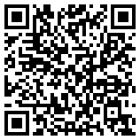 QR Code for Scot S Farthing Pc in Christiansburg, VA 24073