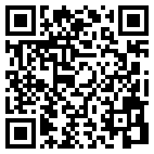 QR Code for Secure Net in Sterling, VA 20166