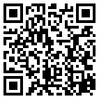 QR Code for Serco Inc in Reston, VA 20190