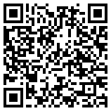 QR Code for Shelton's Tree & Landscape Maintenance in Christiansburg, VA 24073