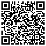 QR Code for Sicre Nicole Richardson DC in RESTON, VA 20190