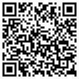 QR Code for Silver Hill Apts in Newport News, VA 23602