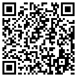 QR Code for Simms Howard in Arlington, VA 22209