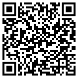 QR Code for Sisson & Ryan Quarry in Shawsville, VA 24162