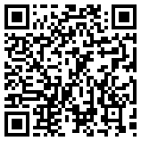 QR Code for Smooth Cuts in Richmond, VA 23224