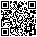QR Code for Source Our in Bealeton, VA 22712