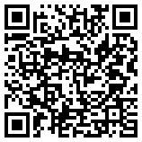 QR Code for Sourceone Group in Midlothian, VA 23112