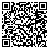 QR Code for Span the Gap in Manassas, VA 20111