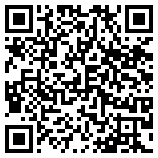 QR Code for Saint Matthews Baptist Church in Danville, VA 24540