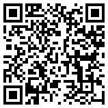 QR Code for Stark Dunkum and Stark in Richmond, VA 23230