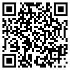 QR Code for Stclair Carol in Shawsville, VA 24162