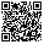 QR Code for Studio 624 in Topping, VA 23169