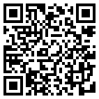 QR Code for Sungard in Herndon, VA 20170