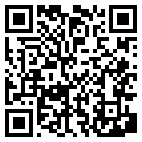 QR Code for SunTrust in Luray, VA 22835