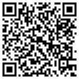 QR Code for Sweetbites Cafe & Bakery in McLean, VA 22101