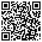 QR Code for Taco Bell in Hampton, VA 23666