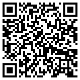 QR Code for Tank Fresh of Virginia in Virginia Beach, VA 23451