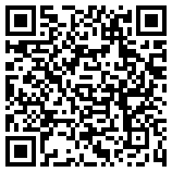 QR Code for Team B Online Booksales in Winchester, VA 22601