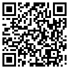 QR Code for Telcore in Purcellville, VA 20132