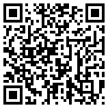 QR Code for Telestar Pharmacy in Falls Church, VA 22042