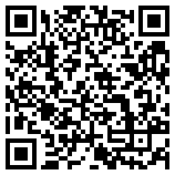 QR Code for The Capital Grille in Fairfax, VA 22033