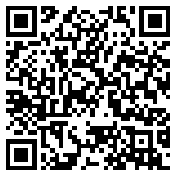 QR Code for Security Alarm Company Chester VA in Chester, VA 23831