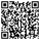 QR Code for Bob's Wheel Alignment in Charlottesville, VA 22902