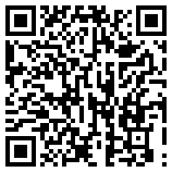 QR Code for Tiffany Publishing Company in Norfolk, VA 23517