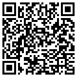 QR Code for Tomahawk Mill Winery in Chatham, VA 24531