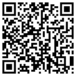 QR Code for Top Team Realtors in Falls Church, VA 22042