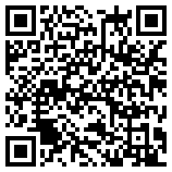 QR Code for Tower General Store in Cartersville, VA 23027