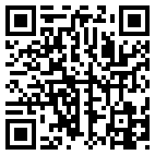 QR Code for Towing Excel in Ashburn, VA 20148