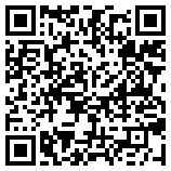 QR Code for Treetops Tree Care in Floyd, VA 24091