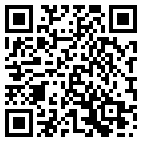 QR Code for Centrelee Barber Shop in Centreville, VA 20121
