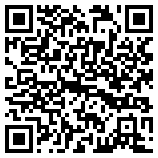 QR Code for T & T Consulting L.l.c in Virginia Beach, VA 23451