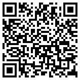 QR Code for U-Haul in Chilhowie, VA 