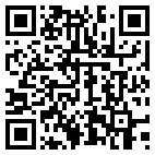 QR Code for U-Haul in Richmond, VA 23222