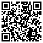 QR Code for U.s. Senate in Vienna, VA 22182