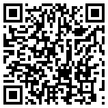 QR Code for Unique Medical Coding in Chester, VA 23831