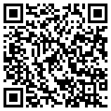 QR Code for United First Financial in Gainesville, VA 20155